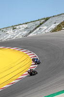 may-2019;motorbikes;no-limits;peter-wileman-photography;portimao;portugal;trackday-digital-images